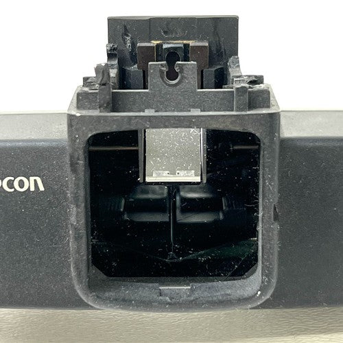 TOPCON ID-10 Ophthalmoscope Eye view Part Assembly