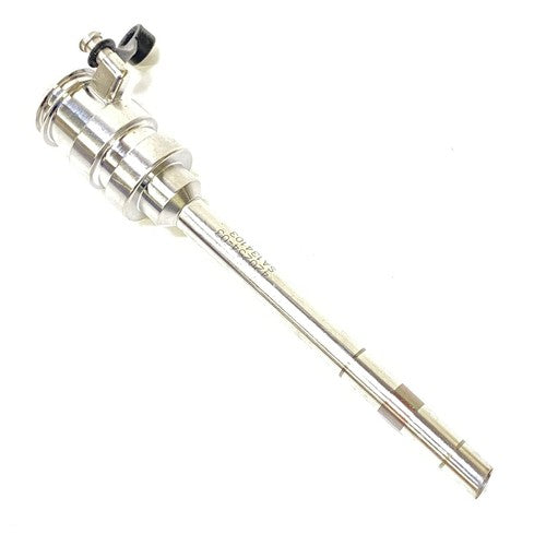Intuitive Surgical 420254-03 Da Vinci Regular 8mm Cannula