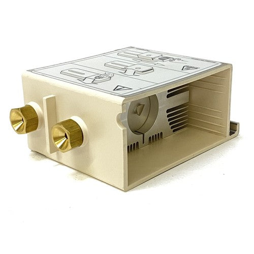 Intuitive Y1902 Da Vinci Lamp & Module P/N 950093-05 (NEW)