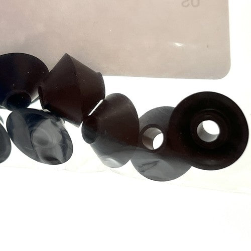 TerumoBCT P/N 701228000, Seal, Pressure POD