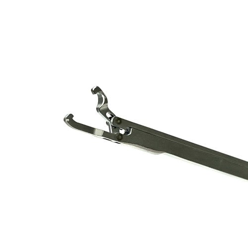 Medtronic Sofamor Danek 9296099, Extractor