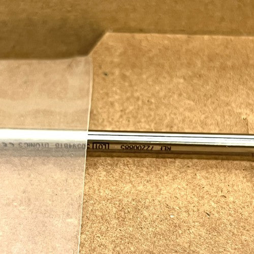 ACUFEX REF 72200885, Metal Handle Obturator w/Threaded Sleeve, 4.5mm