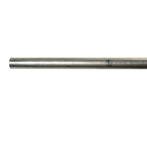 Medtronic 9339042 Torque-Limiting Nut Driver Instrument