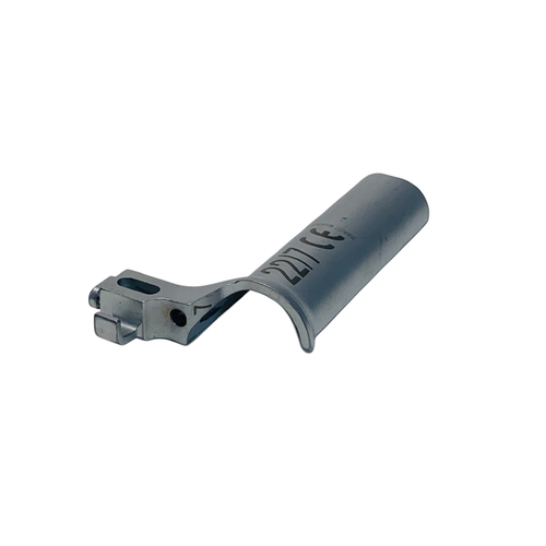 Medtronic REF 9568227, 22/7 cm Left Blade For Mast Quadrant