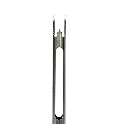 Medtronic Sofamor Danek 900-231, 12/8mm Working Channel