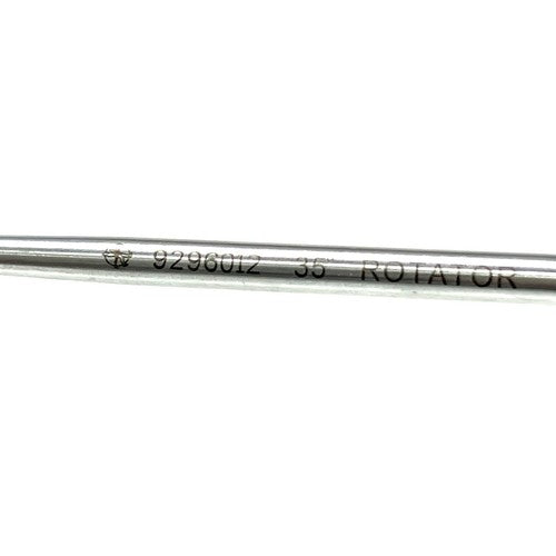 Medtronic Sofamor Danek 9296012, 35 Degree Rotator