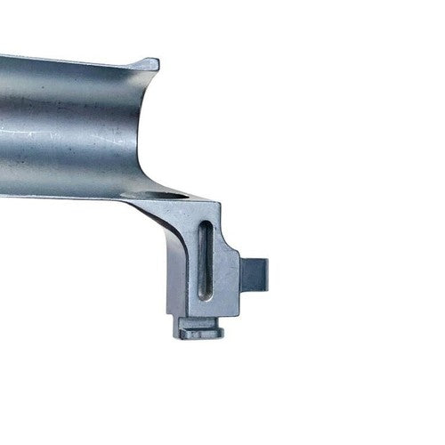 Medtronic Ref 9569228, Mast Quadrant Retractor Blade, Right, 22/8cm