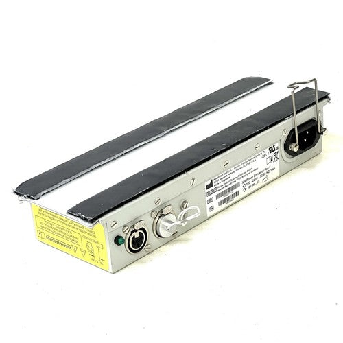 Philips Invivo P/N 989803171721, MR Fusion Power Supply Converter