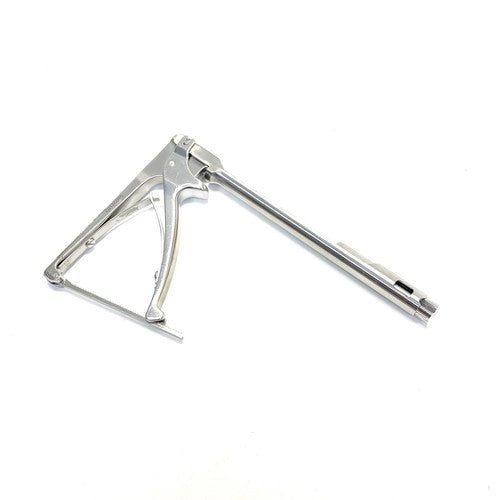 Medtronic 3606175 Rod Reducer Instrument