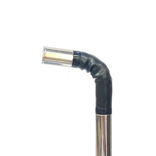 Olympus LTF Type V3 Visera Laparoscope NTSC w/ MAJ-203 (tested)