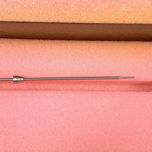 Siemens REF 10480797, Probe Assembly Reagent, P/N 1000042641