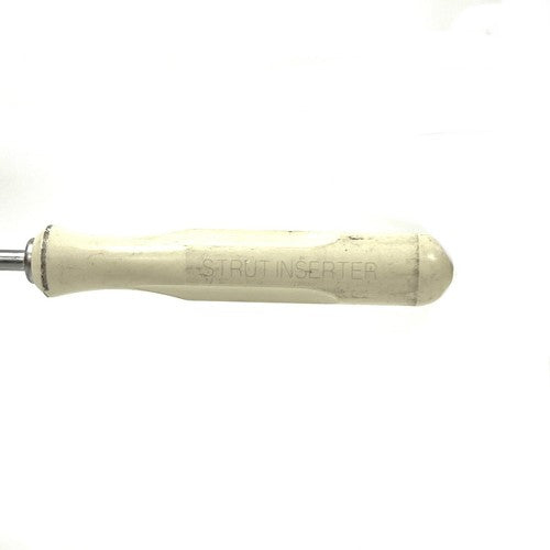 Medtronic Sofamor Danek 6279001, Strut Inserter