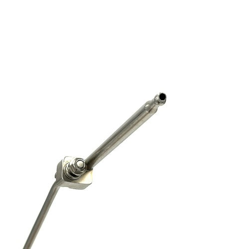 Medtronic Sofamor Danek 8796008, Mono Drill Guide w/o Kickstand