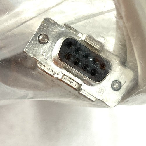 Ancom Medtek Model J6821-10, Call Connecting Cable