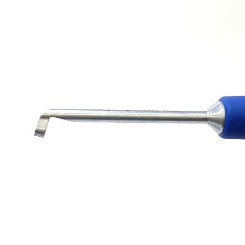 Medtronic Sofamor Danek 7484236 4.5 ROD Pusher, C-Shaped
