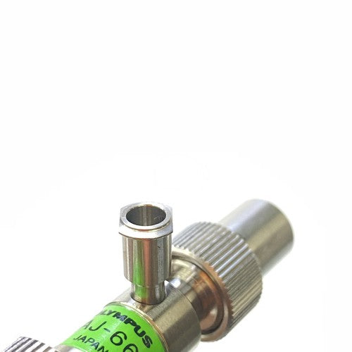 Olympus MAJ-667 Baloon Sheath Connector