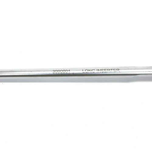 Medtronic 3990001 Long Inserter  Instrument