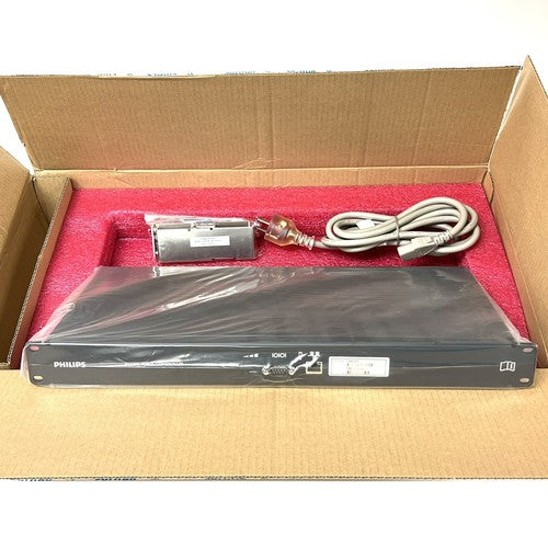 Philips REF 865346 Intellivue Smart-Hopping APC ITS3171A