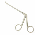 Boss Instruments REF 570-1009 Pituitary Rongeur