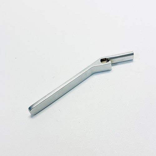 Medtronic 9568011 Mast Quadrant Blade Opener Instrument