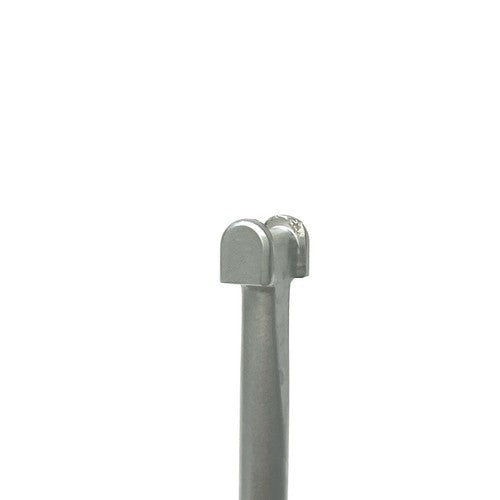 Medtronic Sofamor Danek 5484301, Head Positioner