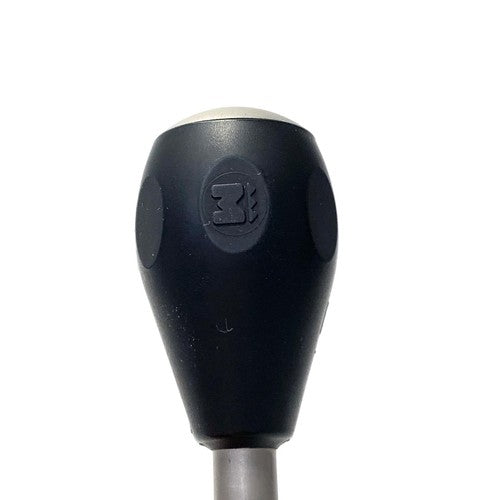 BRAINLAB REF 55830-10, IGS Softgrip Handle