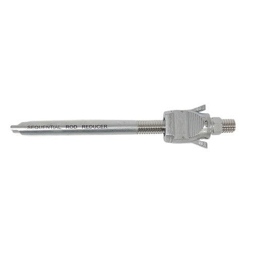 Medtronic REF 5484902 Sequential Reducer