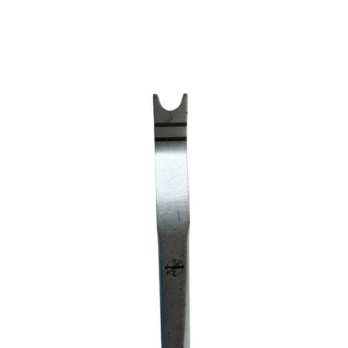 Medtronic Ref 7480225 Pedicle Finder