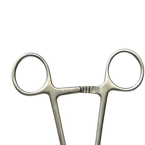 Medtronic Sofamor Danek 7480216, Straight Implant Holder, 5.5mm