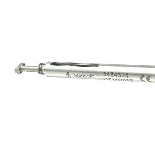 Medtronic Sofamor Danek 5484334, FAS Lock Sleeve Driver