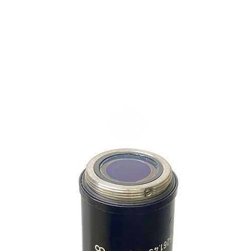 R.Wolf 5261.45 Coupler For Camera Head