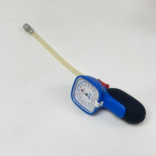 Karl Storz Handheld Leakage Tester Instrument