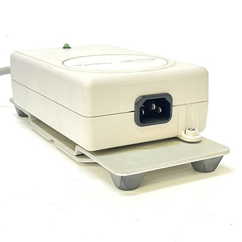 Ault Inc. P/N 0014-00-0173-02 Power Supply Model SW327 For Passport