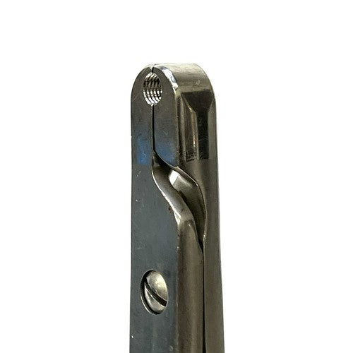 Medtronic Sofamor Danek 84603, 5.5mm Rod Holder
