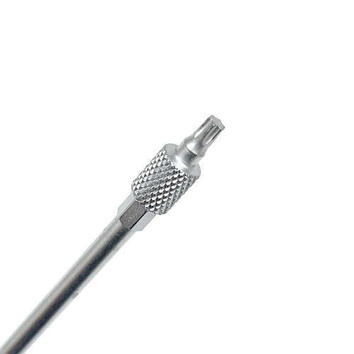 Medtronic 7484154 Torx MIT OBTURATOR 4.5 mm, Instrument