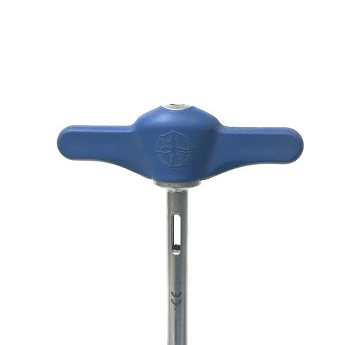 Medtronic Sofamor Danek 8350316, Setscrew Breakoff Driver