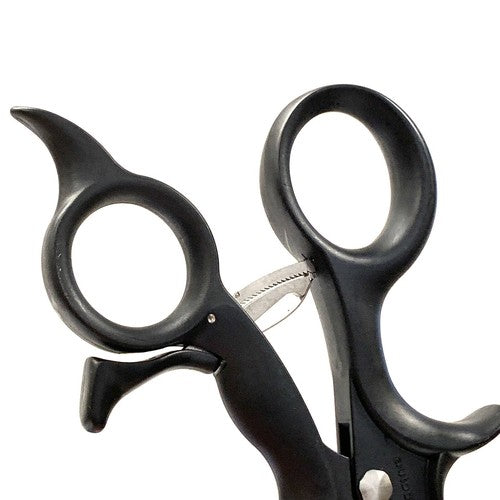 Olympus REF A60102A, Ergo Ratchet Handle w/Monopolar