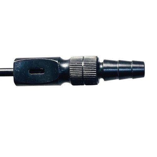 MEDTRONIC REF 9569559, METRx Suction Tube