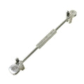Medtronic Sofamor Danek 6474055, 15MM Trial Sizer