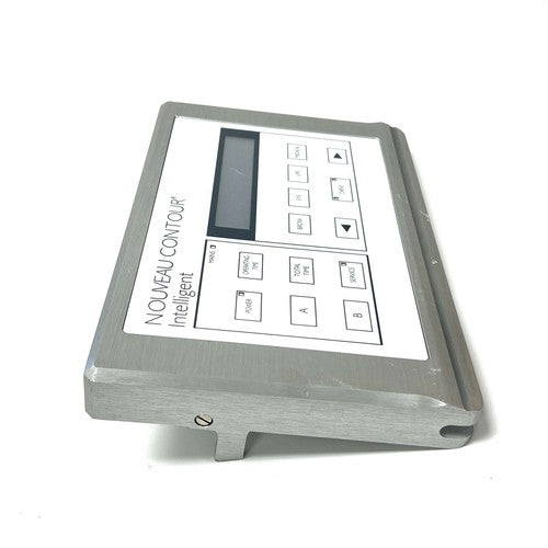 Nouveau Contour Intelligent Permanent Make-up Machine, Type D-4.2