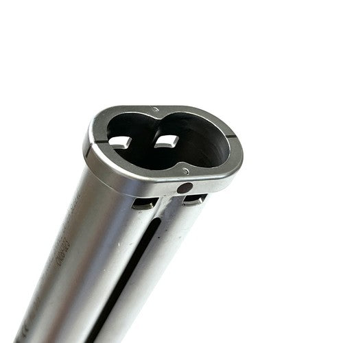 Medtronic Sofamor Danek 901-579, Double Barrel Outer Sleeve, 22mm
