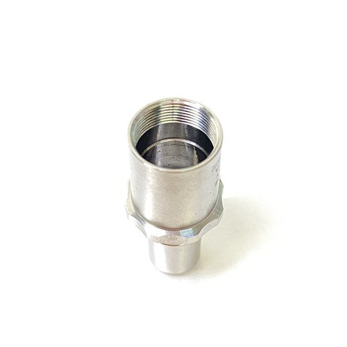 Olympus WA00331A Light Guide Adapter For Telescope