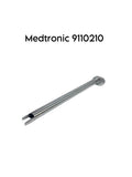 Medtronic Sofamor Danek 9110210 OUTER SLEEVE, 14mm TAPERED