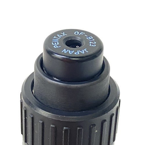 Pentax OF-B123 Air Water Valve