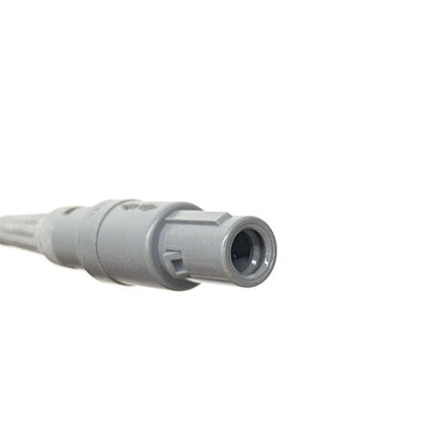 Bracco Empower CTA + REF 015781 Injector System EDA Clip
