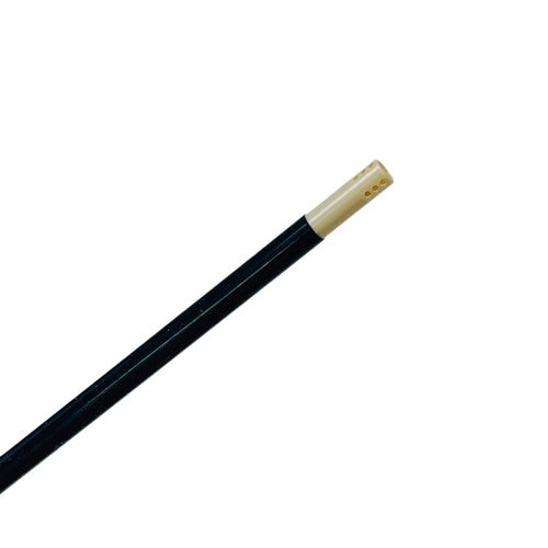 Intuitive Surgical Da Vinci REF 428054  SUCTION IRRIGATOR 5MM