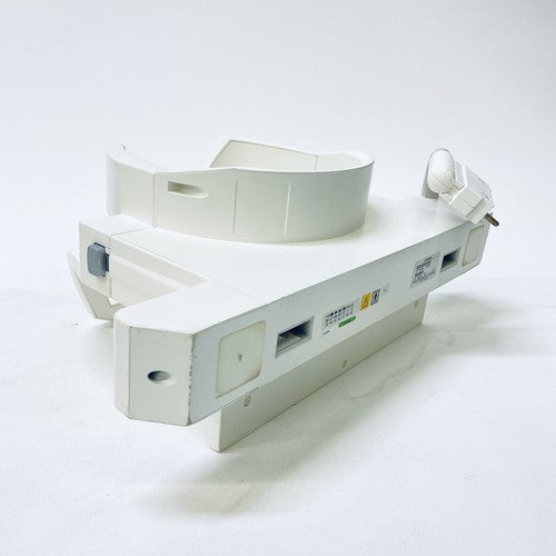 Invivo Siemens 07577906, 1.5T Neck Matrix A Tim Coil