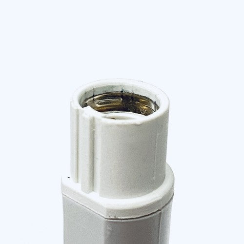 Drager 5198333 Temperature Probe Adapter Cable (OEM)