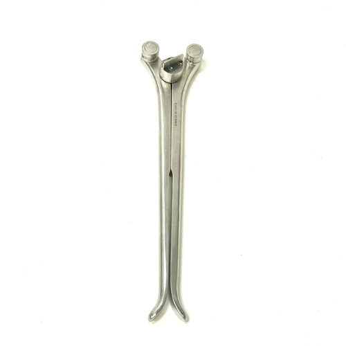 Zimmer REF 1292-99 Surgical Spinal Rod Bender