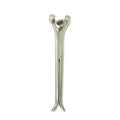 Zimmer REF 1292-99 Surgical Spinal Rod Bender